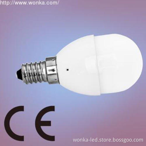 CW QP08E LED bulb for diningroom Lighting/Residential LED Lighting